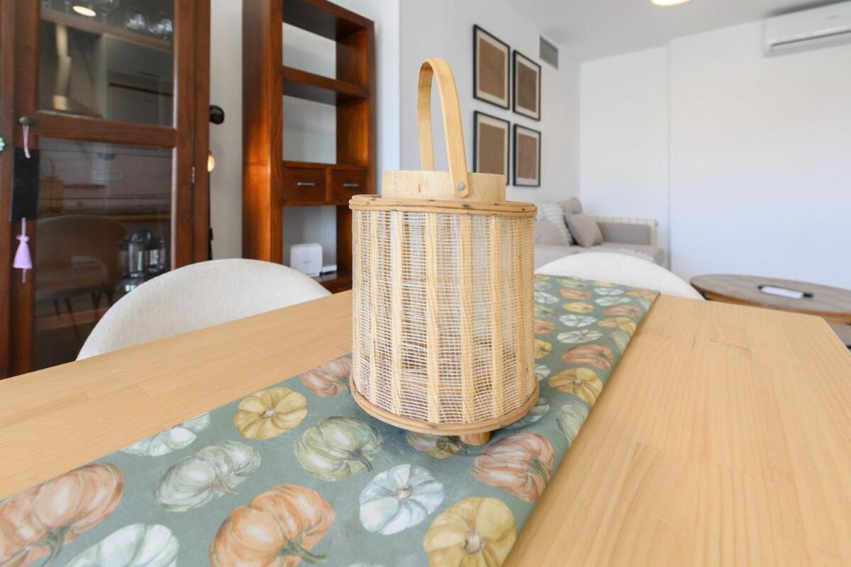 Modern 1 Bedroom With Pool Temporal Vdz36a Appartement *